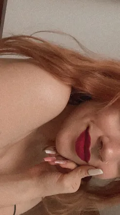 OnlyFans cuenta meangirl_stefany avatar 1