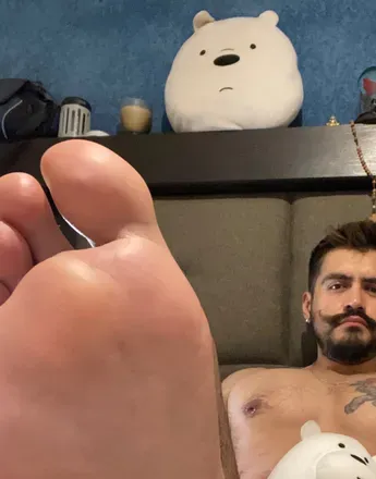 OnlyFans cuenta claubigotes avatar 1