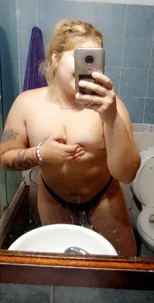 OnlyFans cuenta ccielom header 2