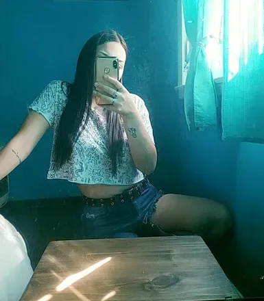 OnlyFans cuenta iwannaberichbitch avatar 1
