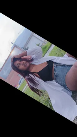 OnlyFans cuenta valeduncan0425 header 2