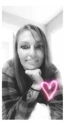 OnlyFans cuenta beautiful_disaster001218 avatar 1