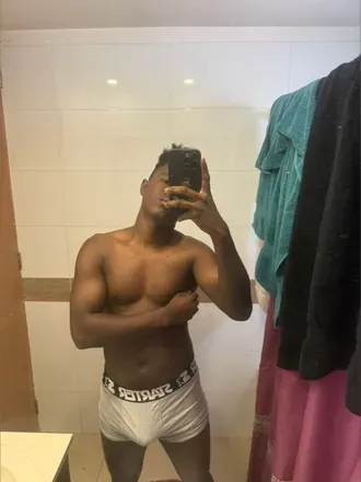 OnlyFans cuenta u553417402 avatar 1