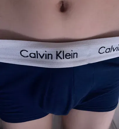 OnlyFans cuenta lucaspoolonlyfans avatar 1