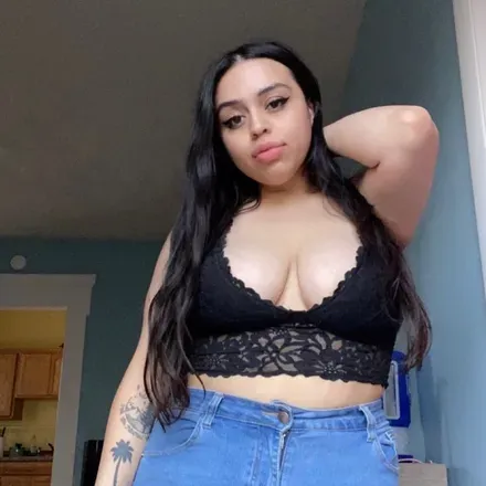 OnlyFans cuenta bratbaby98 avatar 1