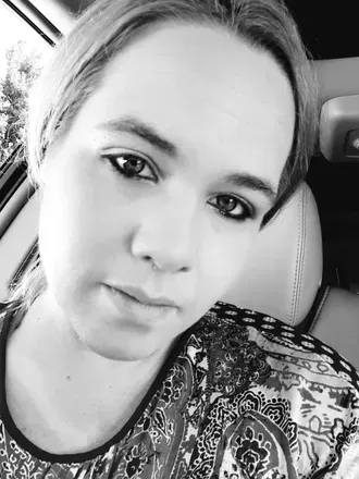 OnlyFans cuenta lyshiapie avatar 1