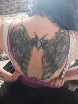 OnlyFans cuenta chr15tii avatar 1
