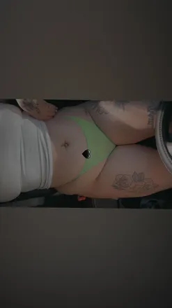 OnlyFans cuenta msunreachable header 2