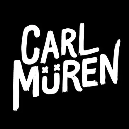 OnlyFans cuenta carlmuren avatar 1