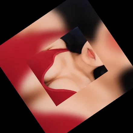 OnlyFans cuenta elizareyes11 header 2