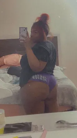 OnlyFans cuenta thatfreak_ndot avatar 1
