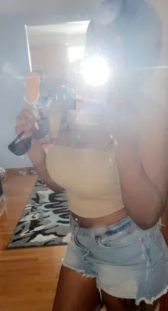 OnlyFans cuenta bcngboogie header 2