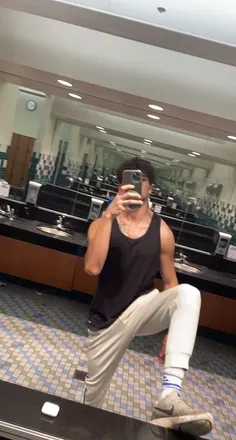 OnlyFans cuenta ttexasgeminii avatar 1