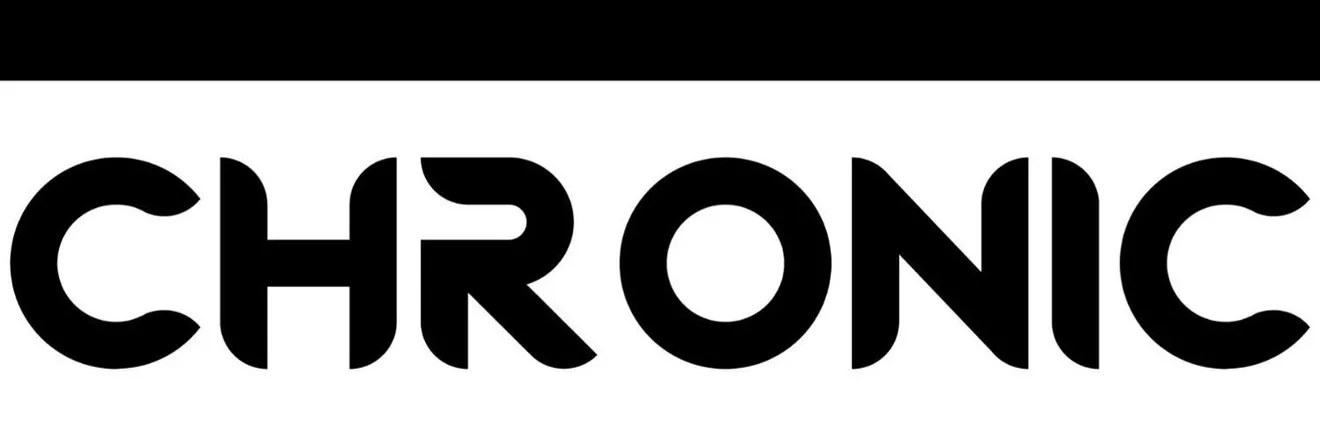 OnlyFans cuenta therealchronice header 2