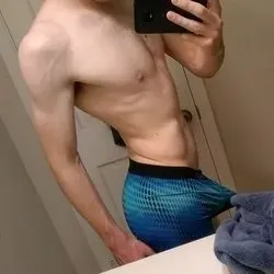 OnlyFans cuenta twunkyh0rnyboi avatar 1