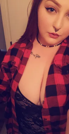 OnlyFans cuenta mistressmedusaa avatar 1