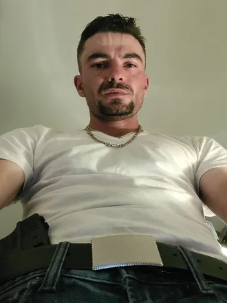 OnlyFans cuenta drkcby header 2