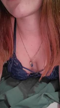 OnlyFans cuenta amatista2803 header 2