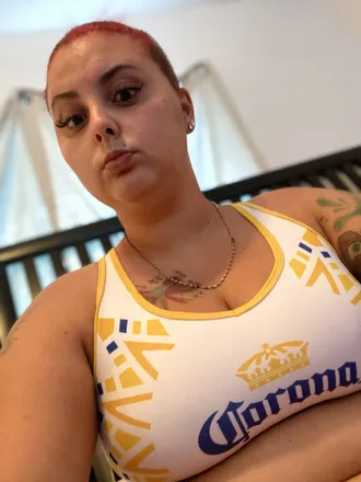 OnlyFans cuenta bigbootygirlashley header 2