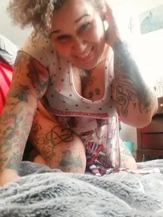 OnlyFans cuenta cokobutta69 avatar 1