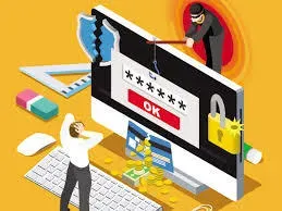OnlyFans cuenta pandemicscams header 2