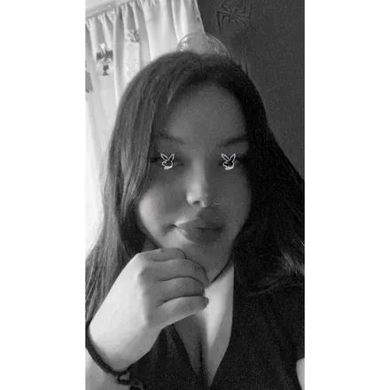 OnlyFans cuenta u23182514 header 2
