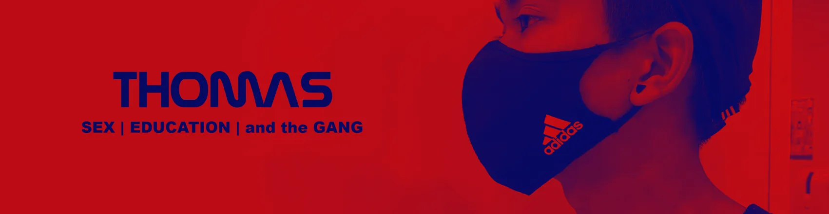 OnlyFans cuenta monsterx1 header 2
