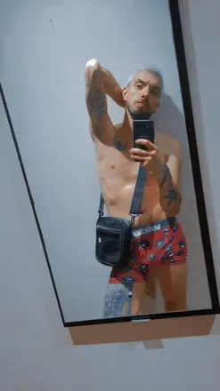 OnlyFans account  codope avatar 1