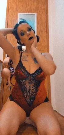 OnlyFans cuenta playboymomma avatar 1