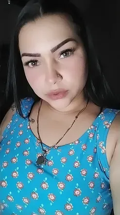 OnlyFans cuenta fabiana3242 avatar 1