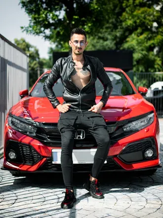 OnlyFans cuenta badfuckerr avatar 1