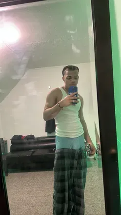 OnlyFans cuenta elburu avatar 1