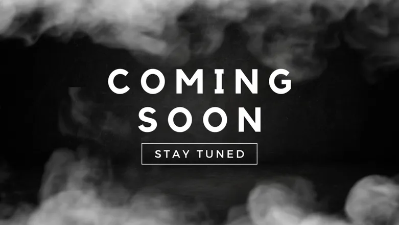 OnlyFans cuenta hotadrem header 1