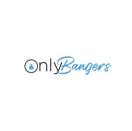 OnlyFans cuenta slimebigbad header 2