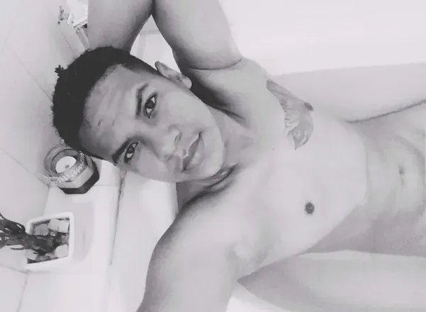 OnlyFans cuenta sexyhotboys header 1