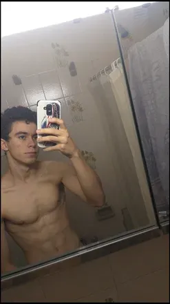 OnlyFans account  atomic19 header 2
