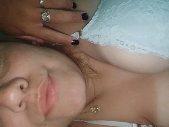OnlyFans cuenta sexiblonde10 avatar 1