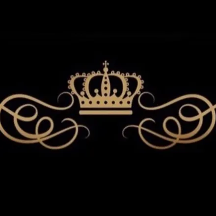 OnlyFans cuenta armanditoferrer_25 header 2
