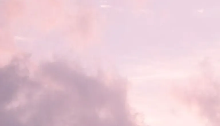 OnlyFans cuenta yesmissaphrodite header 2