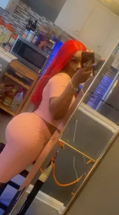 OnlyFans cuenta theprettiestfreak avatar 1