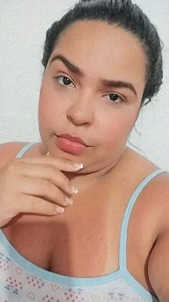 OnlyFans cuenta u171964717 header 2