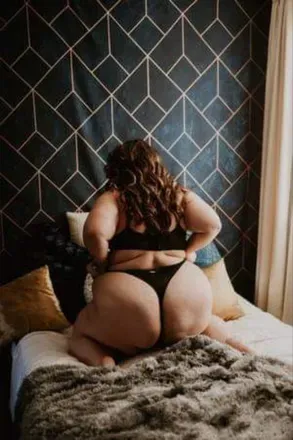 OnlyFans cuenta imtheteelynn header 2