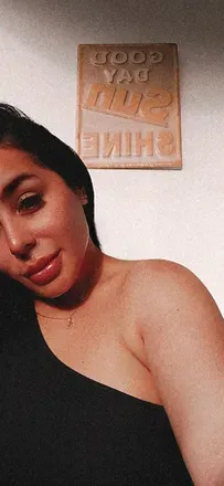 OnlyFans cuenta susanakat avatar 1