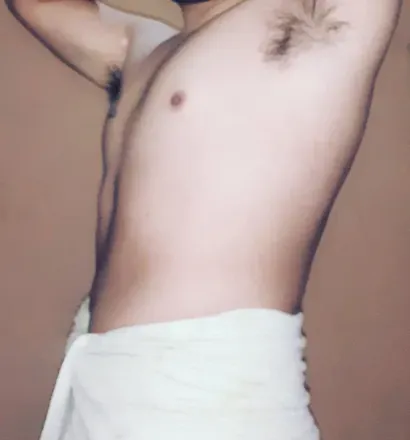 OnlyFans cuenta u178926096 avatar 1