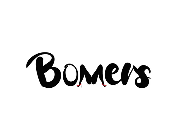 OnlyFans account  bomers header 2