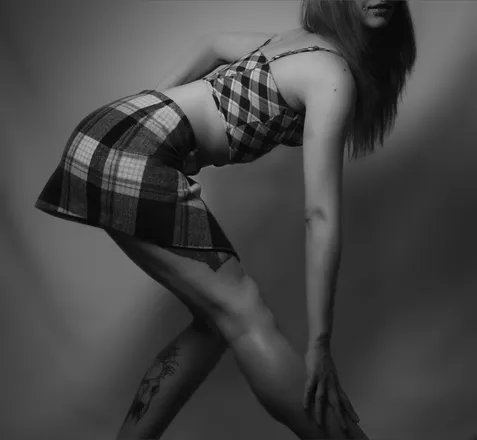 OnlyFans account  ashleesfeetxxxxx header 2
