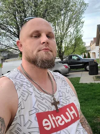 OnlyFans account  outlaw8183-way avatar 1