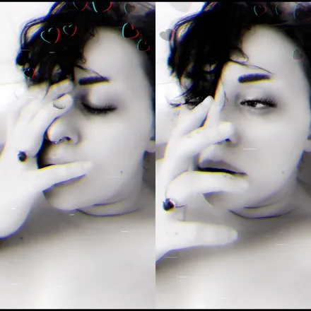 OnlyFans cuenta aeonmama header 2