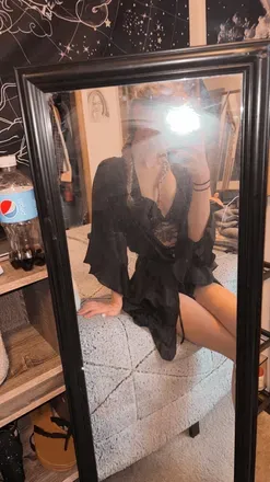 OnlyFans cuenta desire.me04 avatar 1