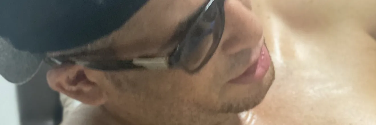 OnlyFans cuenta djpussy_a1 header 2